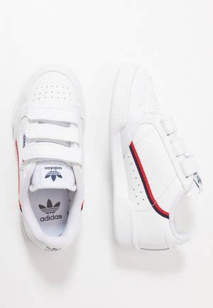 Adidas Kinderschuhe Größe 24 für den Spaß im Alltag von